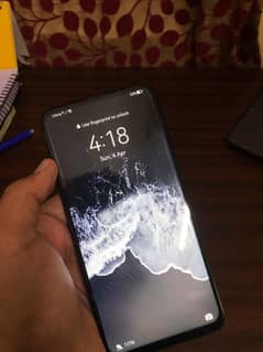 Huawei y9 Prime