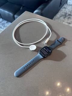 Apple watch series 9 45mm