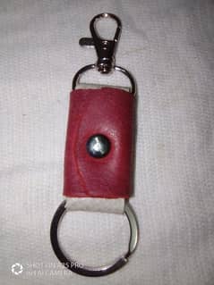 key holder