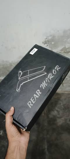 Aerodinamic