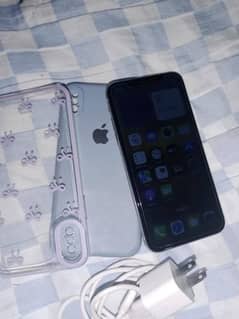 iphone x 256 GB my WhatsApp number 0341*15*94*804