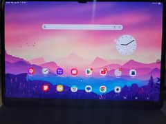 Tab