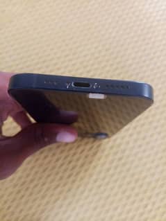 iphone 12 for sale