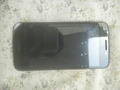moto E4 moblie