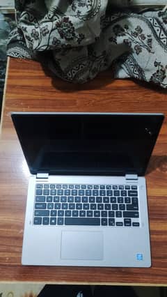 dell latitude 3310 2 in 1