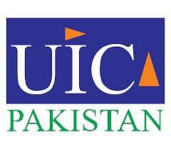Female Staff Required in Accounts