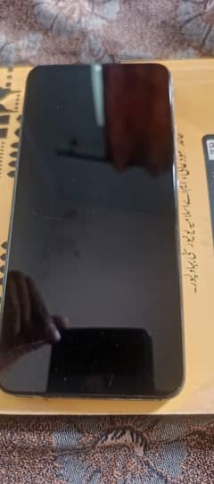 vivo s1