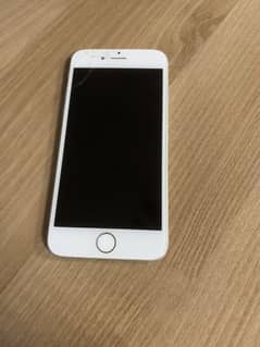 Iphone 6 , PTA approved , 16 GB