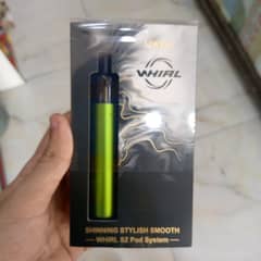 UWELL