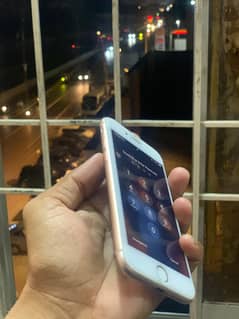 iphone 8 non pta 64 GB  03481346715