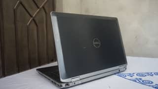 Dell