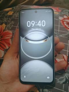 Tecno Spark 30C