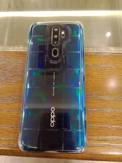 oppo A9 2020 8/128
