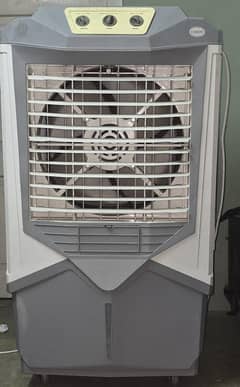 water cooler