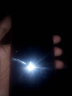 redmi 9c