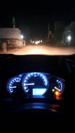 home