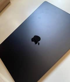 Macbook M2 256GB