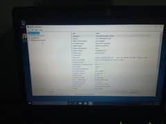 Acer TravelMate 5720 For Sell In Good Price Urgent
