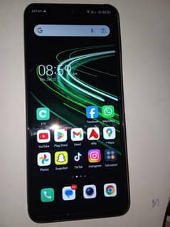 TECNO Pova Neo 2
