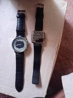 Men's Hand Watches