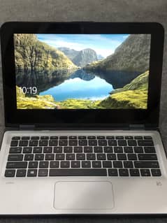 Desktop-UO9TP94