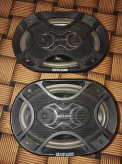 speaker for sale