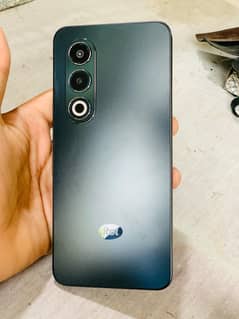 Itel