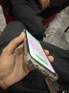 Vivo s1 8 256