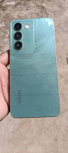 vivo