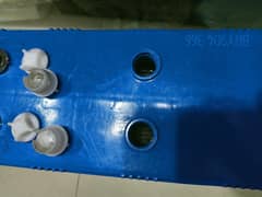 ups inverter or battery