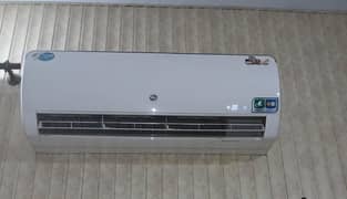 Ac Intervter Ac 1.5Ton