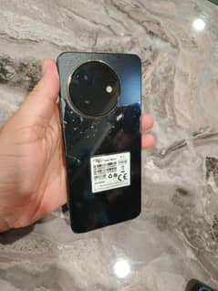 itel S24 8/128 for sale
