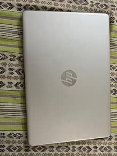 11th Gen Intel(R) Core(TM) i5-1135G7 @ 2.40GHz   2.42 GHz