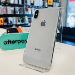 iphone x 256 GB my WhatsApp number 0341*15*94*804