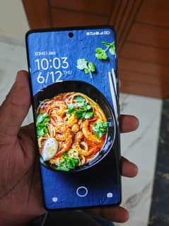 Redmi note 14 pro