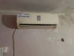 Orient Ac 1 ton