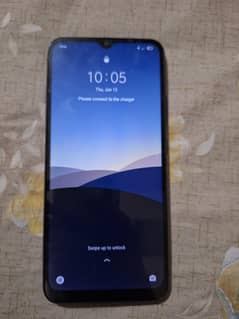 realme c21 3gb 32gb offical approved read add