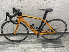 Specialized