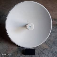 power beam 5ac Gen2
