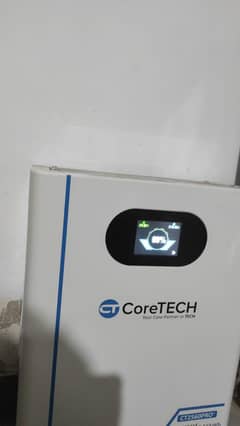 lithium battery
