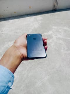I PHONE 7 non pta (bypass)
