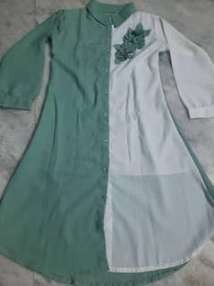 Professional Tailor master women