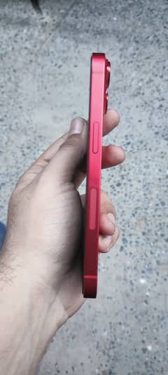 I phone 14