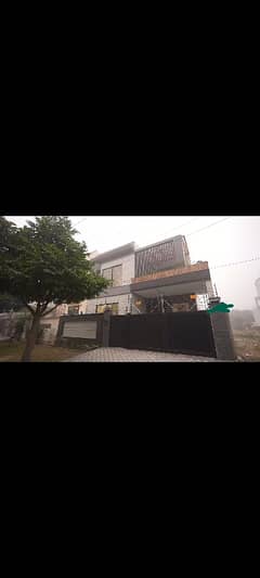 Brand