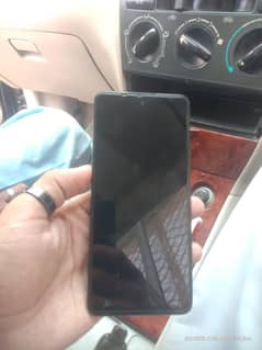 Motorola one 5G Ace Non PTA h exchange possible