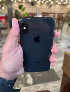 Iphone Xs Pta Approved waterpack contact 03011235001