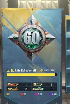 Iphone 13 pro (Pubg Acc)