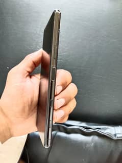 Sony Xperia 5 Mark 2    8/128