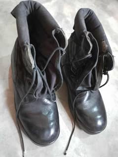 Shoes for men