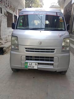 Suzuki every 10/16 haf join